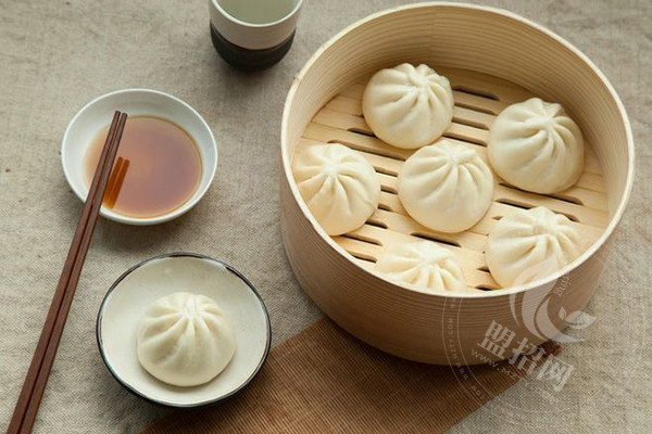 巃汁味排骨大包價格