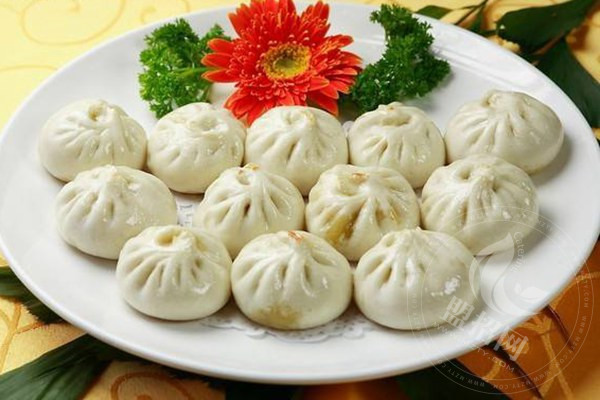食在高包子為什么大批量倒閉