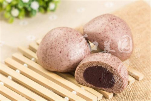 包發(fā)發(fā)湯包鍋貼出自哪里