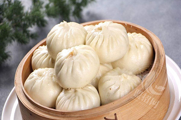 蒸福包子加盟政策是什么
