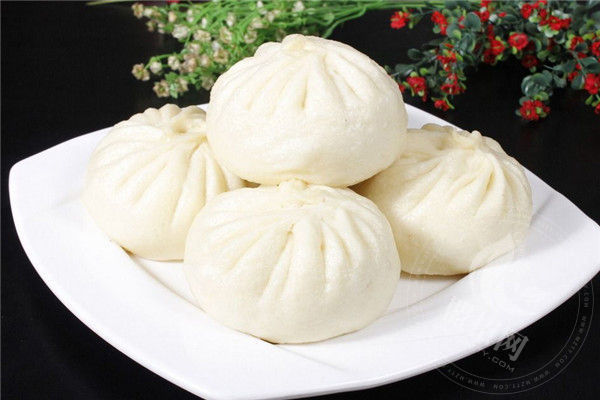 呂記湯包加盟費多少錢