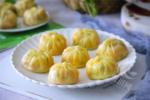 狗不理包子多少錢(qián)