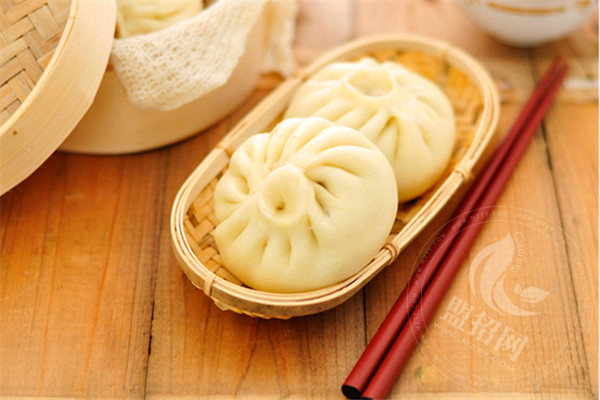 老臺門是騙子