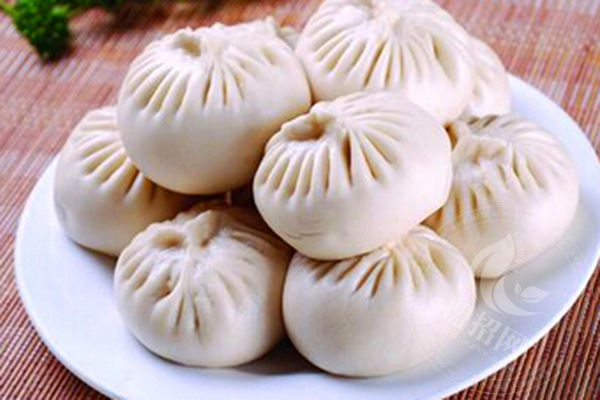 食在高包子是個坑嗎