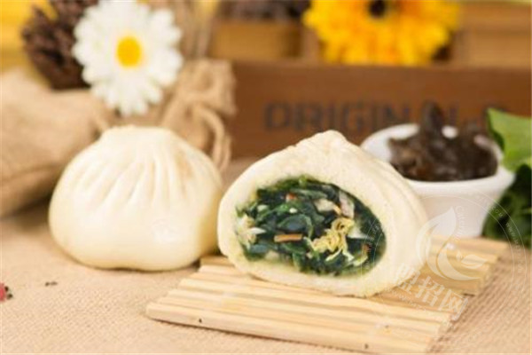 大家有被食在高包子騙過嗎