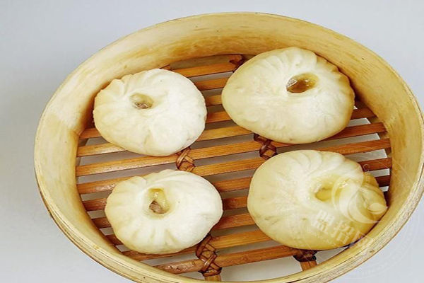 包發(fā)發(fā)湯包鍋貼出自哪里