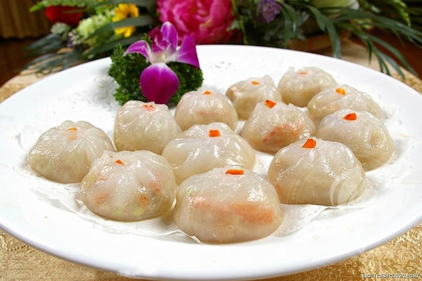 食在高包子代理費(fèi)貴嗎