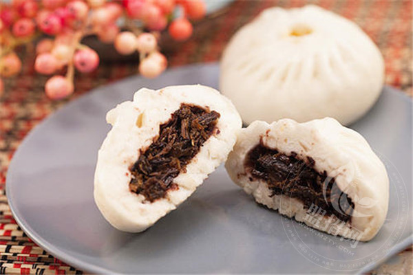 食在高包子生意為什么不好
