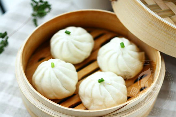 包子叔叔加盟費(fèi)多少錢