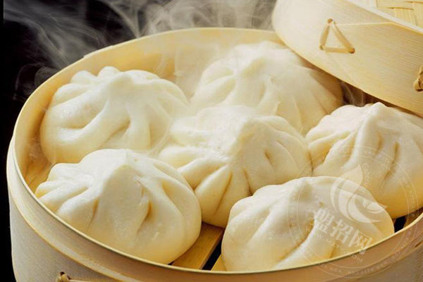 張小生包子鋪的加盟費(fèi)多少錢