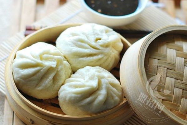 包大頭加盟是真是假
