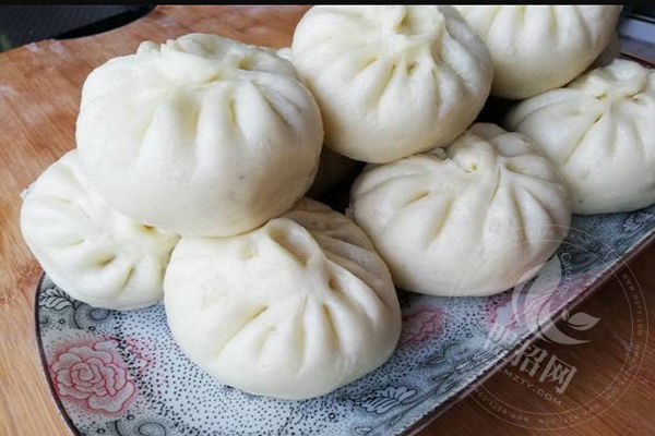 巃汁味排骨大包價格