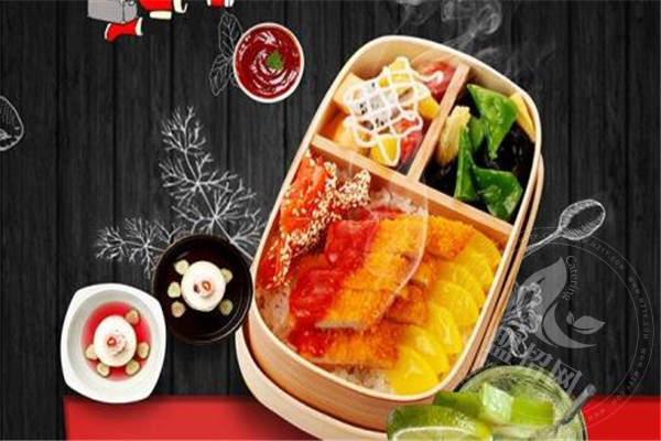吉米便當(dāng)一天賣多少保本
