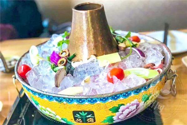火中雪冰火鍋加盟優(yōu)勢(shì)是什么