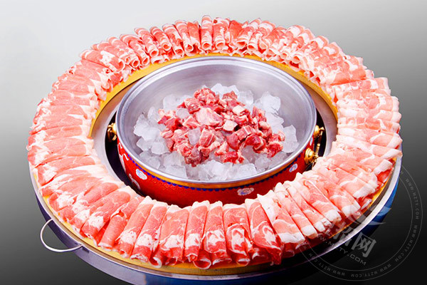 火中雪冰火鍋加盟優(yōu)勢(shì)是什么