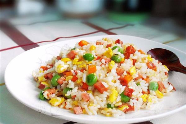 孫悟空炒飯加盟費