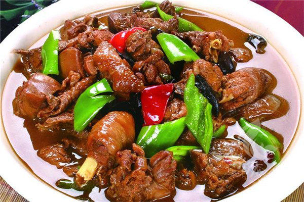 吶喊的炒雞聯(lián)系方式