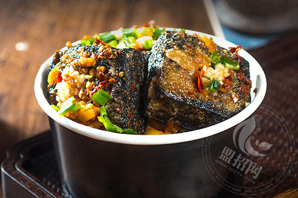 老帥爺王臭豆腐加盟賺錢嗎