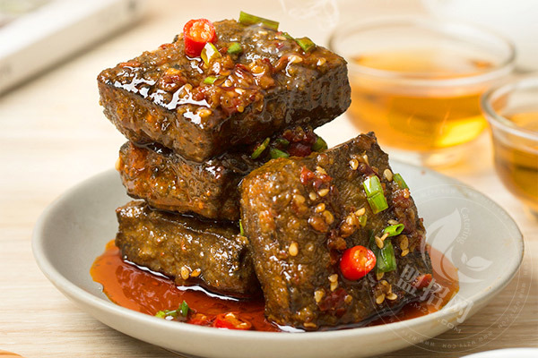 老帥爺王臭豆腐加盟賺錢嗎