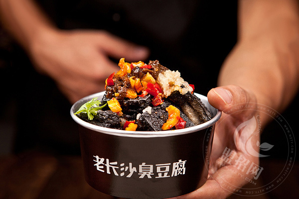 老帥爺王臭豆腐加盟賺錢嗎