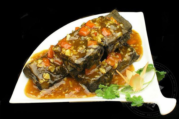 老帥爺王臭豆腐加盟如何