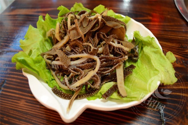 成都灶門簽串串火鍋
