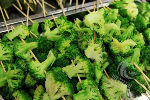 灶門簽串串香火鍋培訓(xùn)