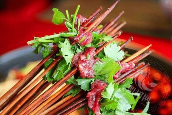 加盟麻辣頭條麻辣燙風(fēng)險(xiǎn)大不大