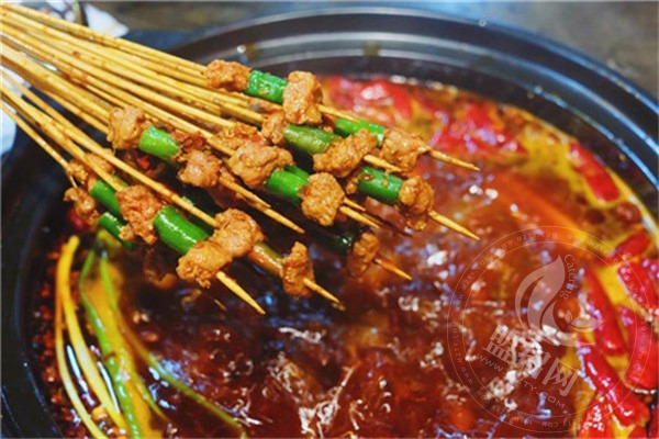 孫偉老一天賣多少保本