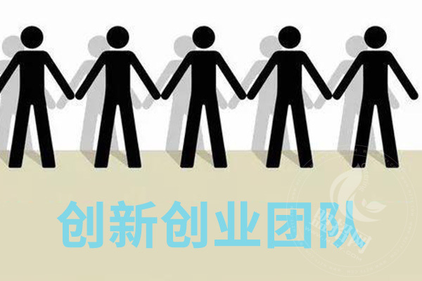 在家做小布丁掙錢嗎