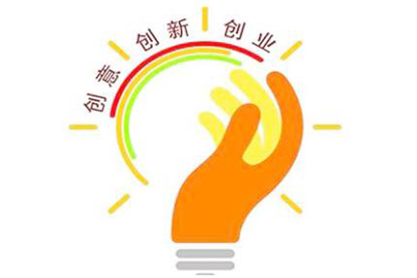 范范炒貨加盟總部