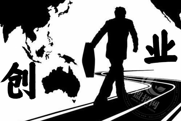五爺拌面怎樣加盟