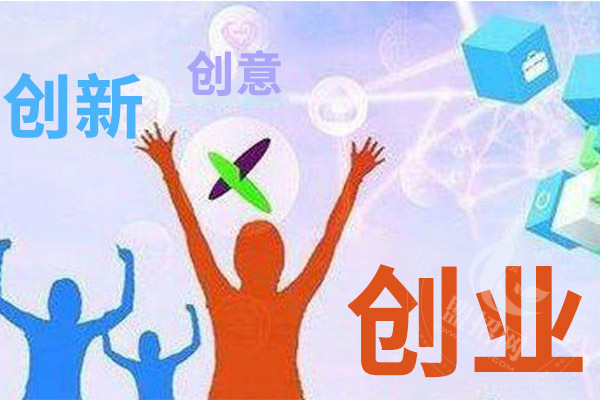 在家做小布丁掙錢嗎