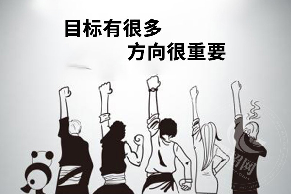 如何提高餐飲服務員點菜技巧