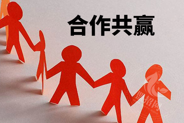 吉吉向上炭烤雞肉堡加盟電話