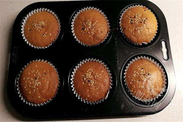 紅跑車是哪里的品牌