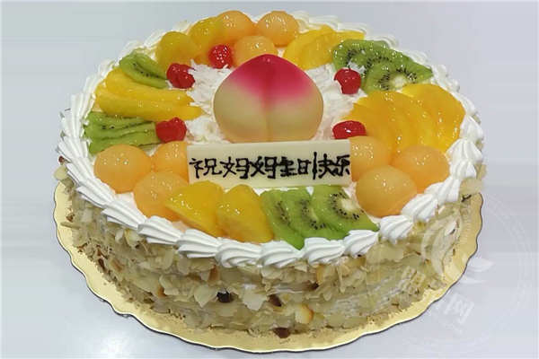 陶陶家粑粑坊