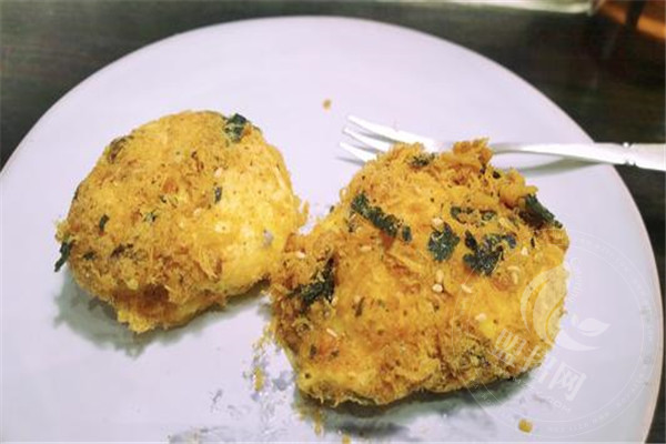 桂新園加盟多少錢