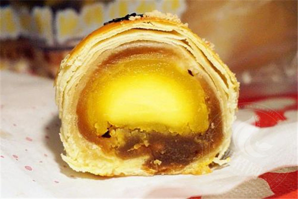 南京瑞可甜心