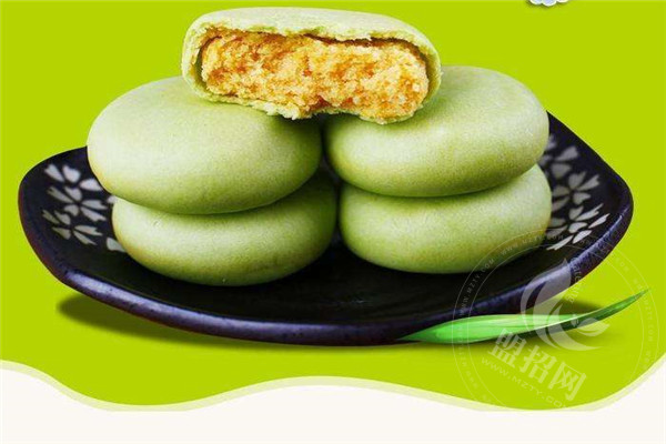 多樂之日和味多美