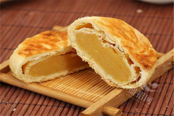 三人之家蛋糕怎么樣