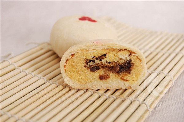 糖澀烘焙成本和利潤怎么算