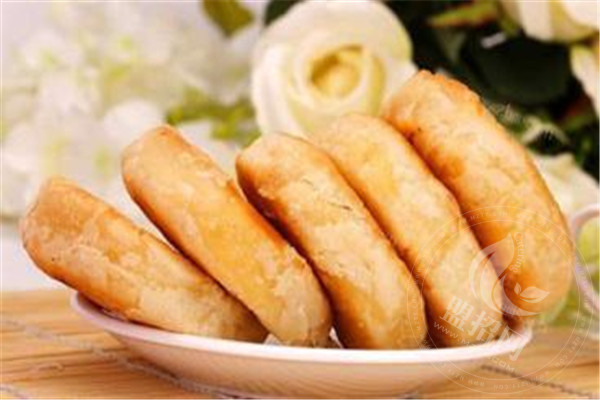 多樂之日和味多美