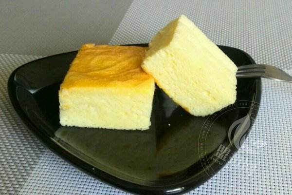 瑞可甜心的店加盟總部