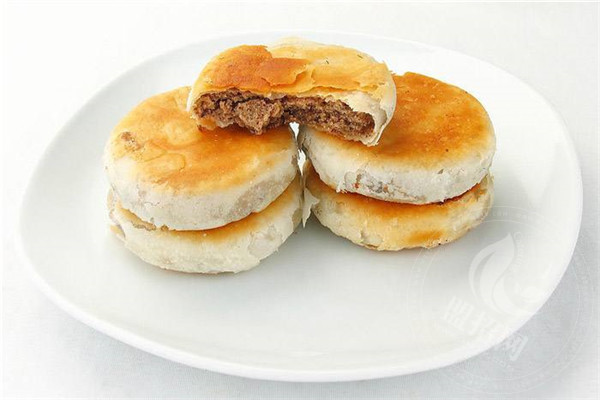 多樂之日和味多美