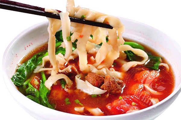 一面如故是加盟店嗎