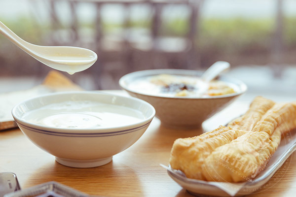 鼎豆豆漿怎么加盟