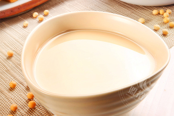 鼎豆豆漿怎么加盟