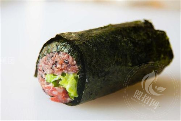 真圓粢飯團(tuán)價(jià)格
