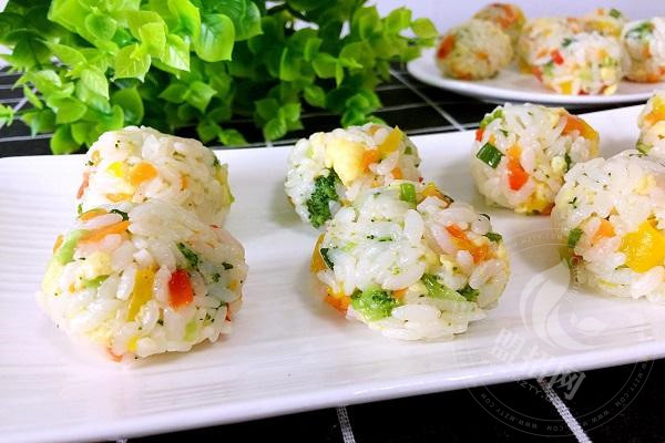 真圓粢飯團加盟費